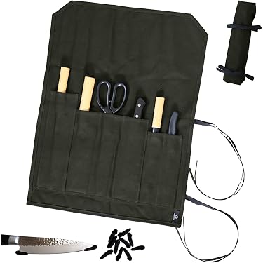 Amazon.co.jp 人気ギフトランキング: 包丁付属品・アクセサリ で